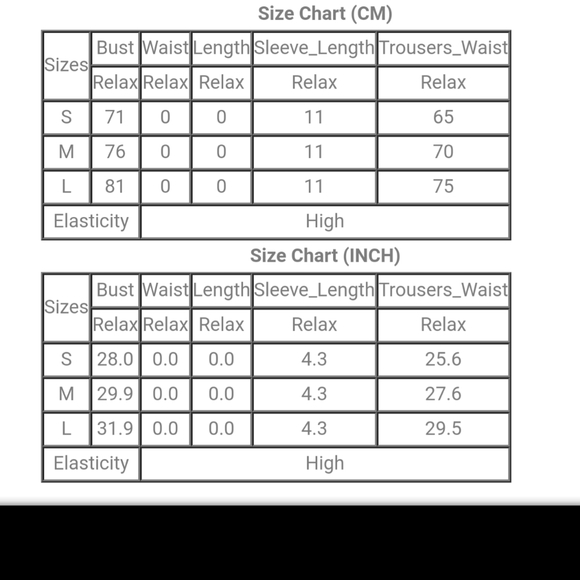 Eloquent floral lace cami/bralette - Picture 5 of 5